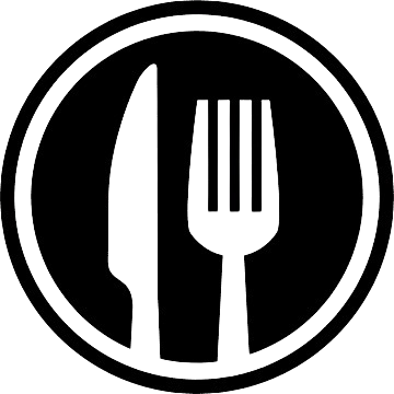 Logo Noya99