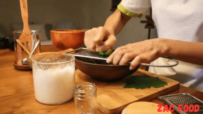 healthy ninja creami recipes